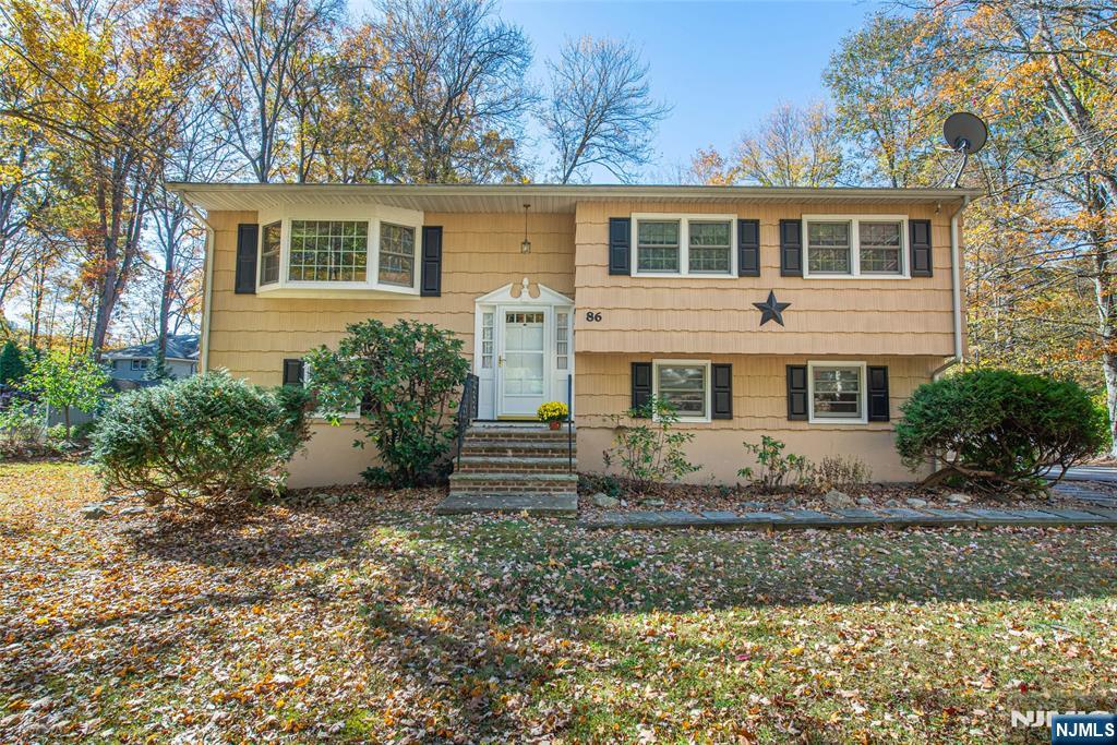 86 Kraft Place