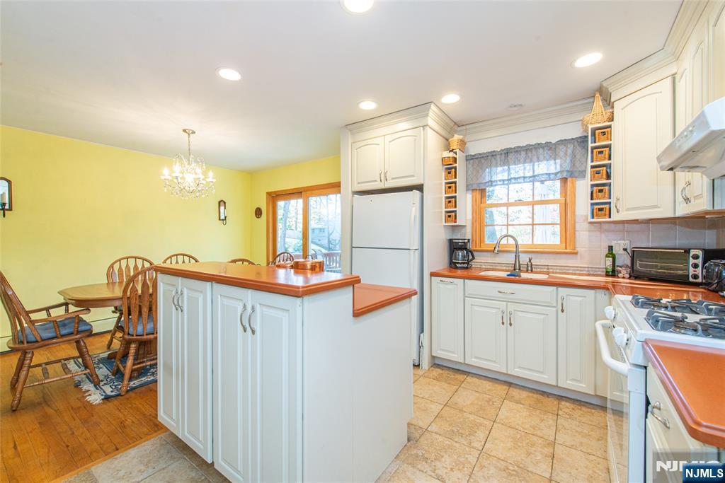 86 Kraft Place