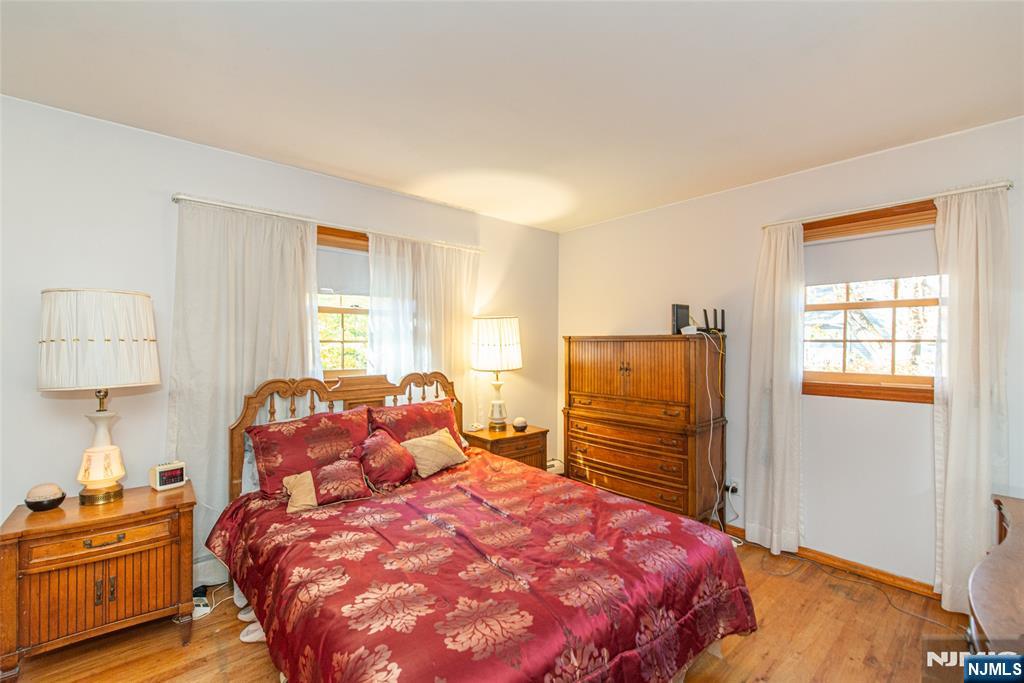 86 Kraft Place