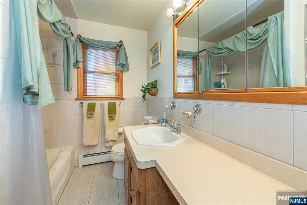 86 Kraft Place