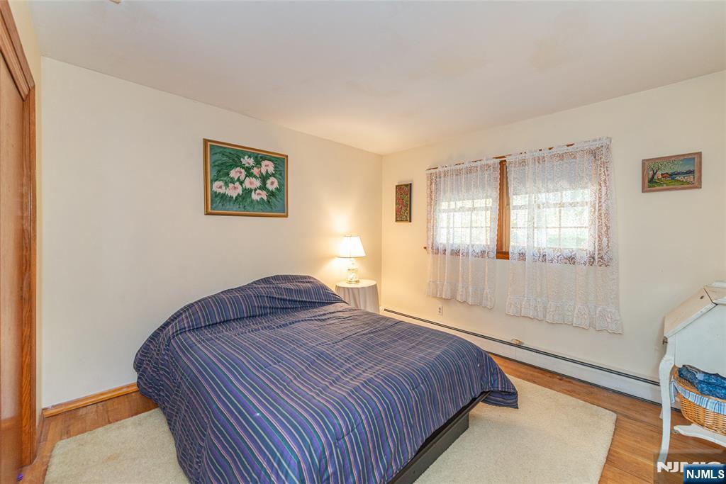 86 Kraft Place
