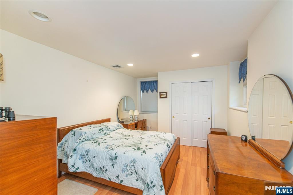 86 Kraft Place