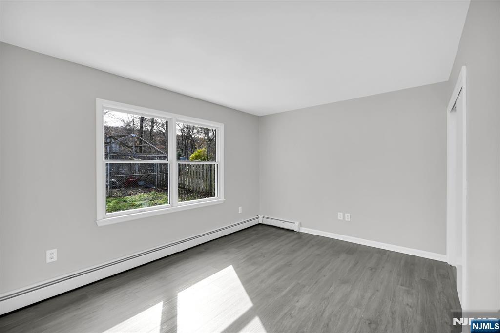 96 Papscoe Road