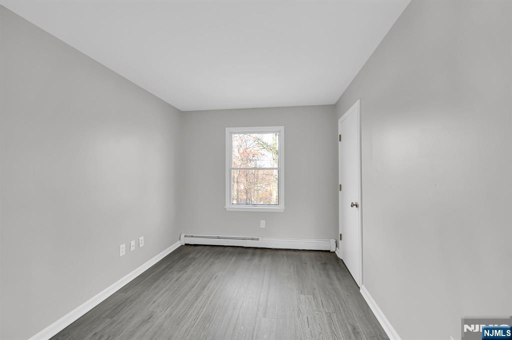 96 Papscoe Road