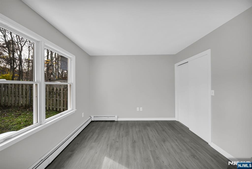 96 Papscoe Road