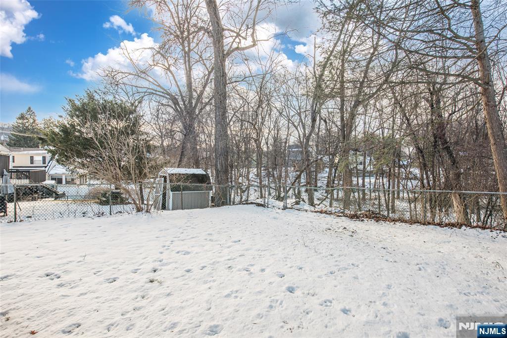 49 Skyline Lake Drive