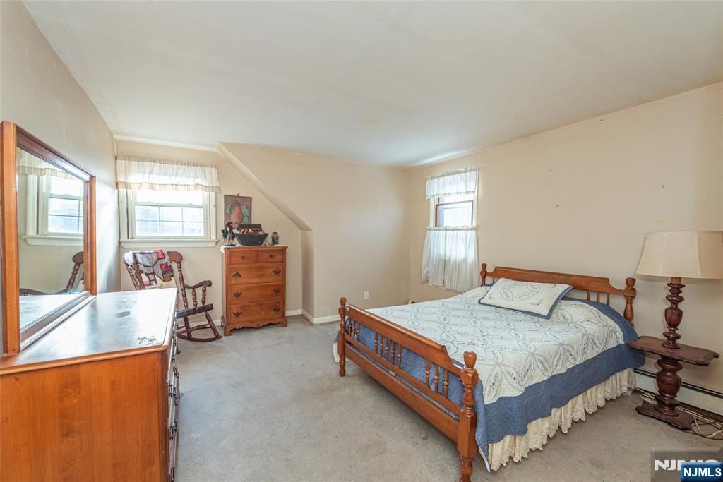 49 Skyline Lake Drive