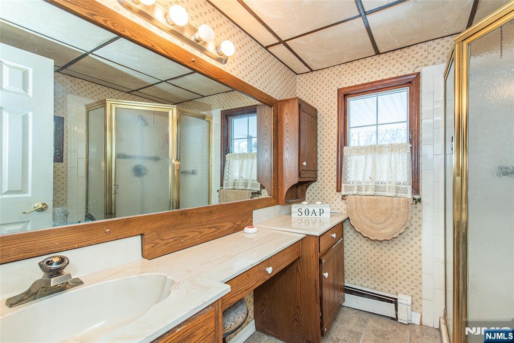 49 Skyline Lake Drive