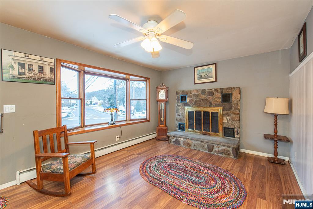 49 Skyline Lake Drive