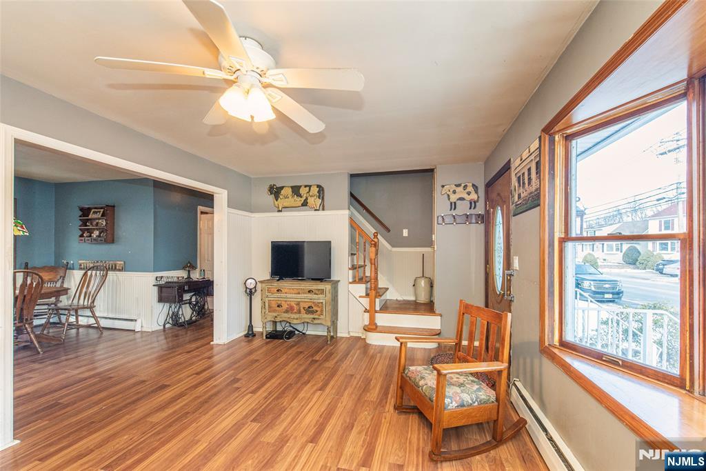 49 Skyline Lake Drive