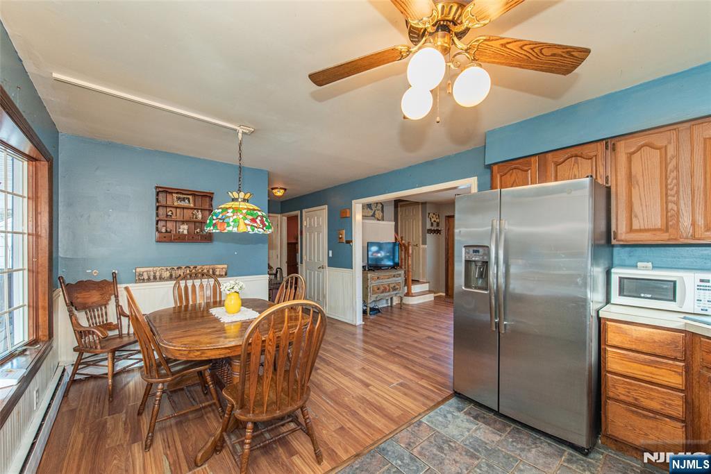 49 Skyline Lake Drive