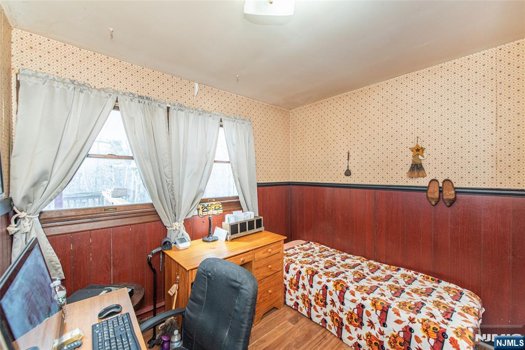 49 Skyline Lake Drive