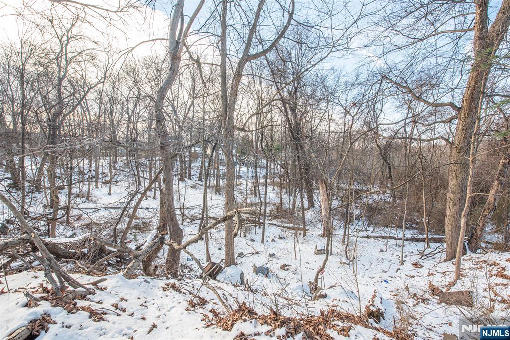 49 Skyline Lake Drive