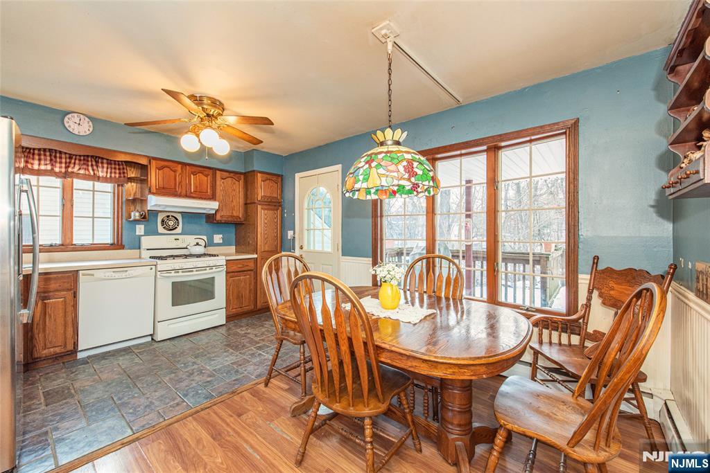 49 Skyline Lake Drive