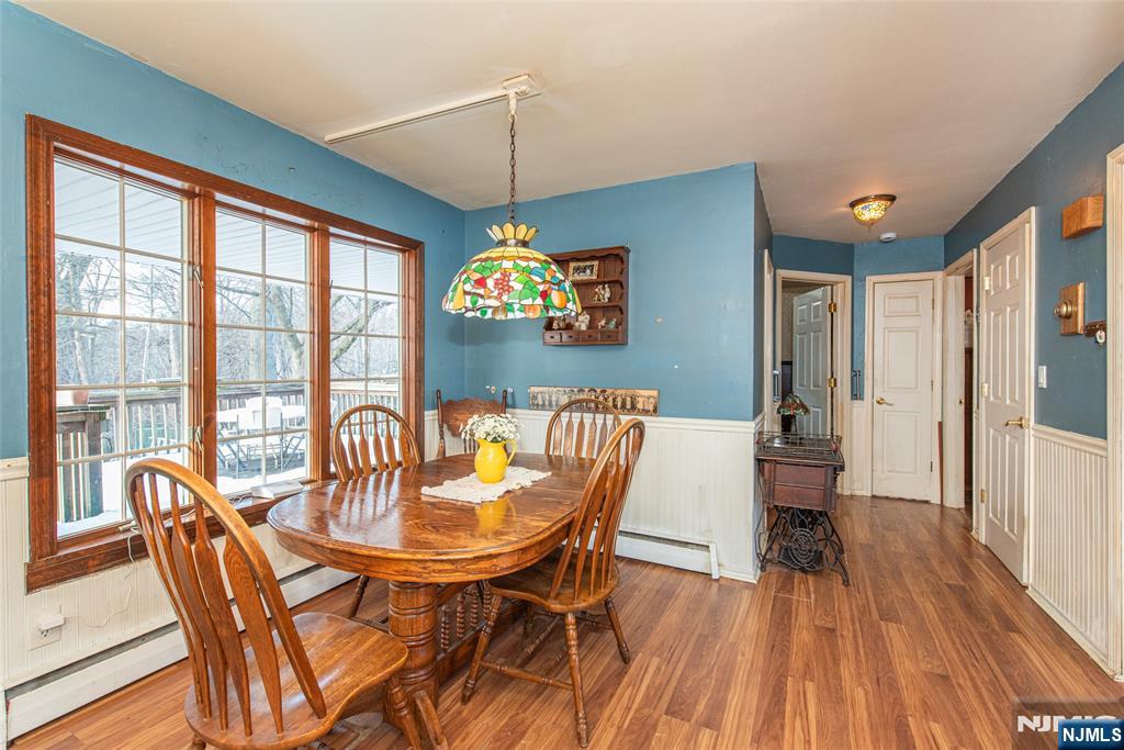 49 Skyline Lake Drive