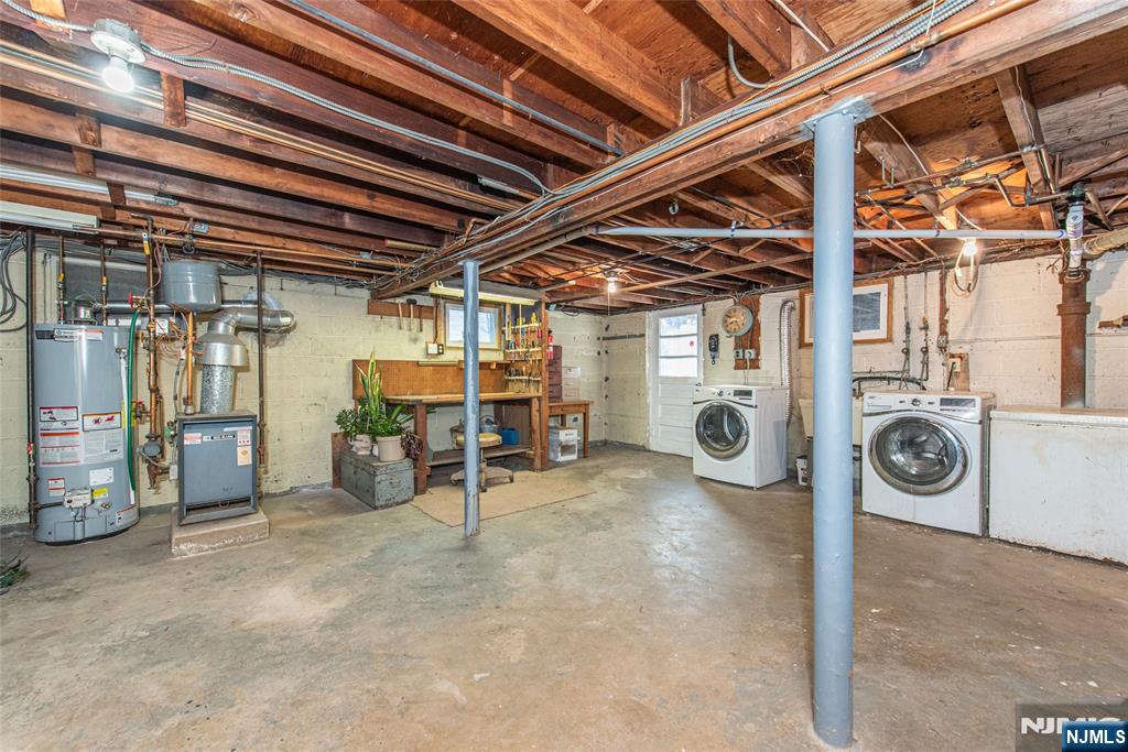 49 Skyline Lake Drive