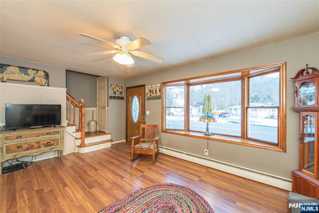 49 Skyline Lake Drive