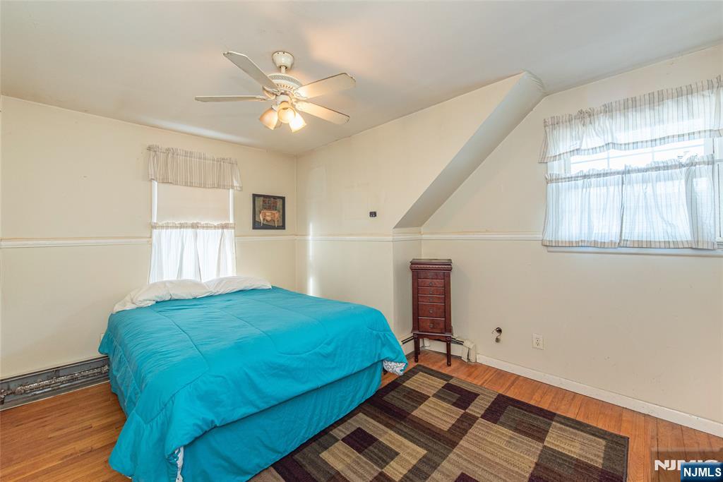 49 Skyline Lake Drive