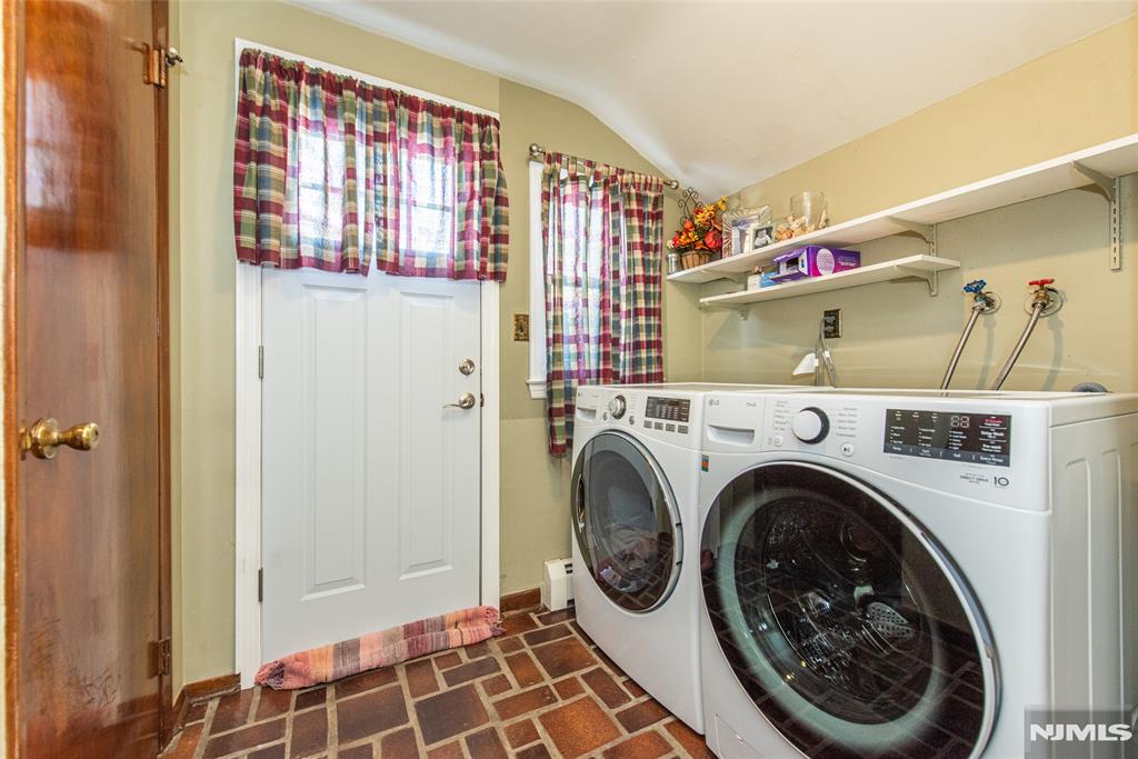 69 Buena Vista Drive