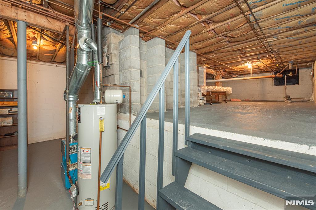 69 Buena Vista Drive