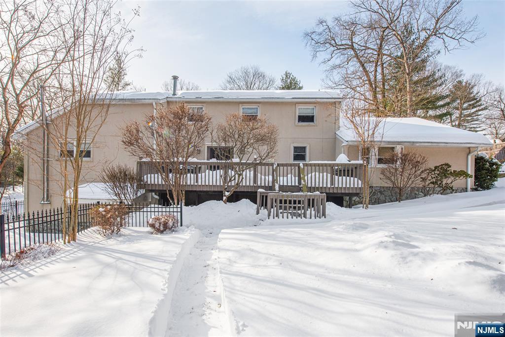 69 Buena Vista Drive