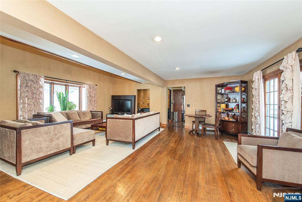 69 Buena Vista Drive