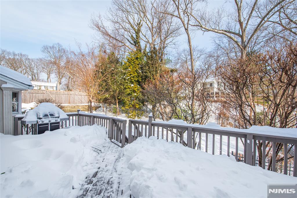 69 Buena Vista Drive