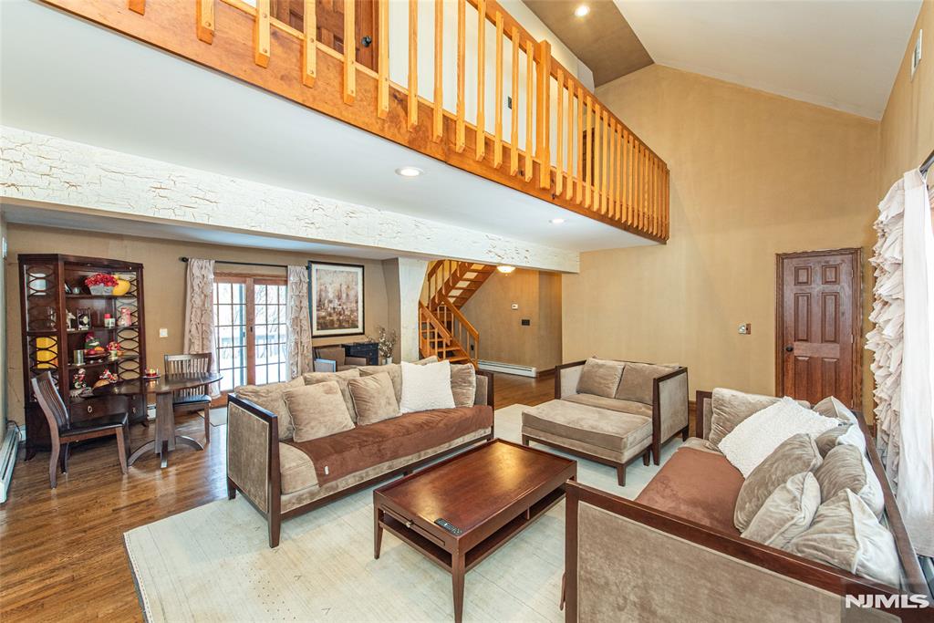 69 Buena Vista Drive