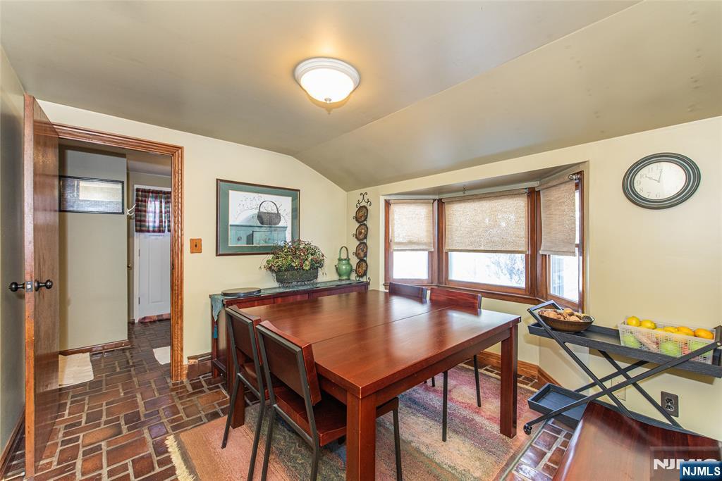 69 Buena Vista Drive