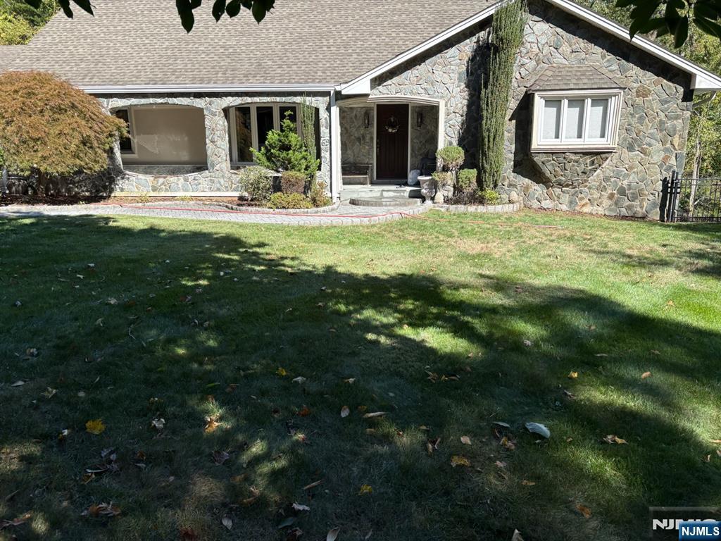 69 Buena Vista Drive