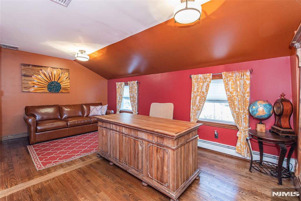 69 Buena Vista Drive