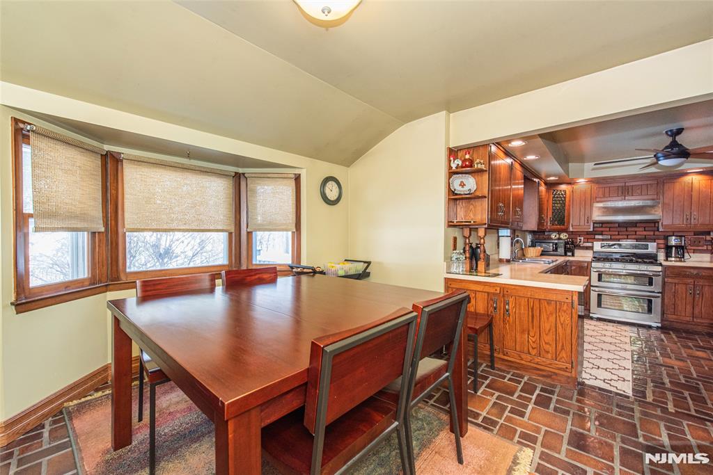 69 Buena Vista Drive