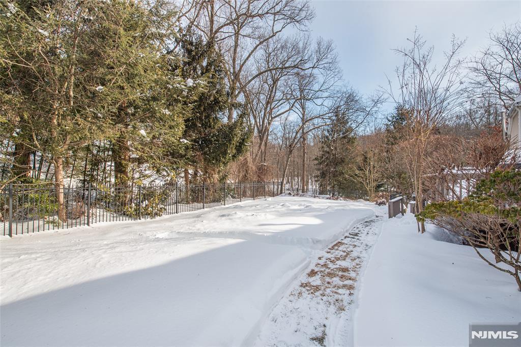 69 Buena Vista Drive