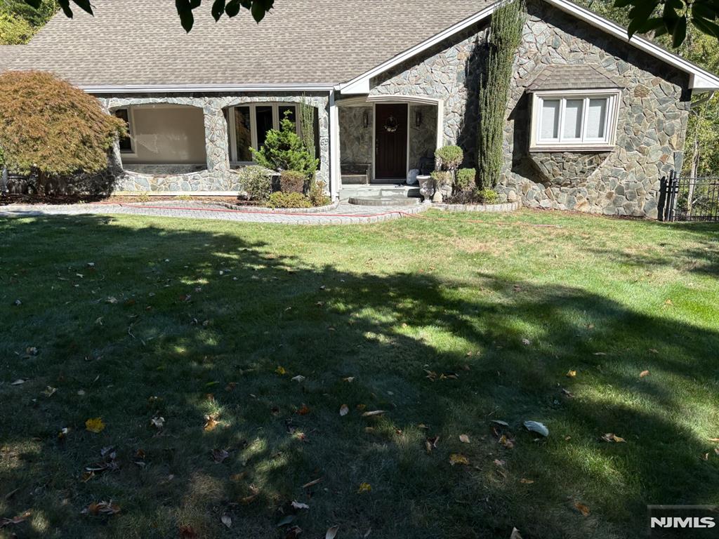 69 Buena Vista Drive