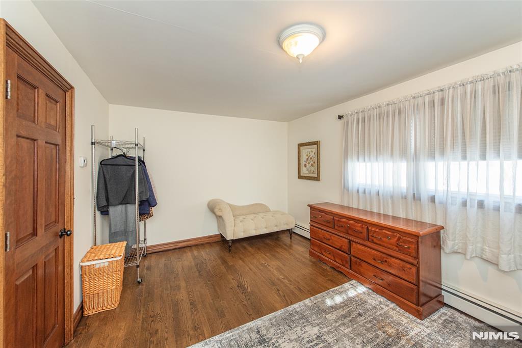 69 Buena Vista Drive