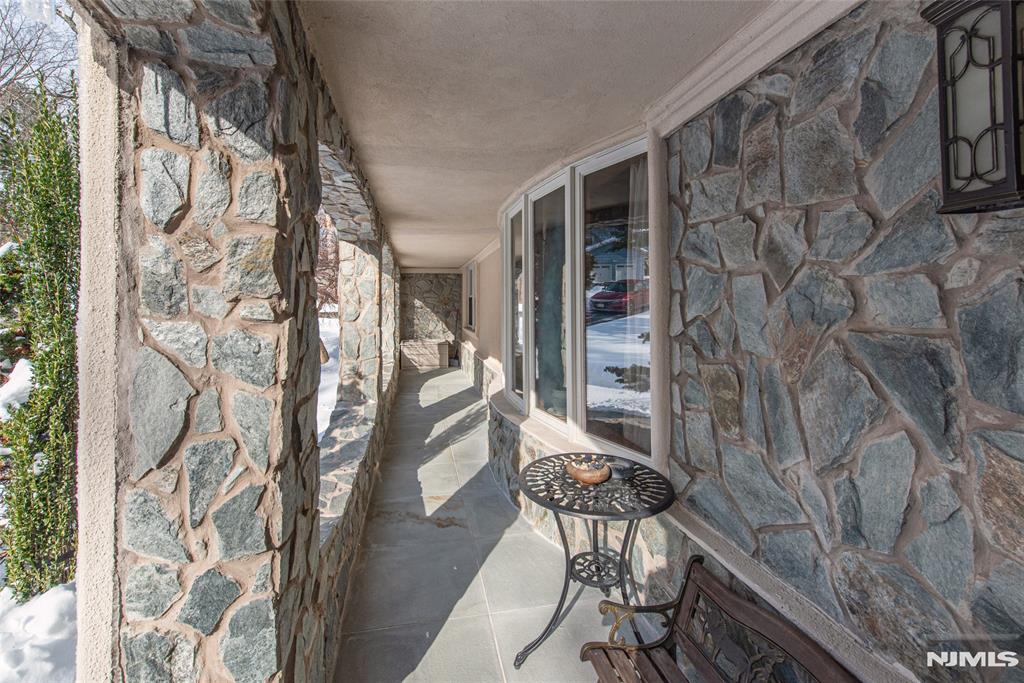 69 Buena Vista Drive