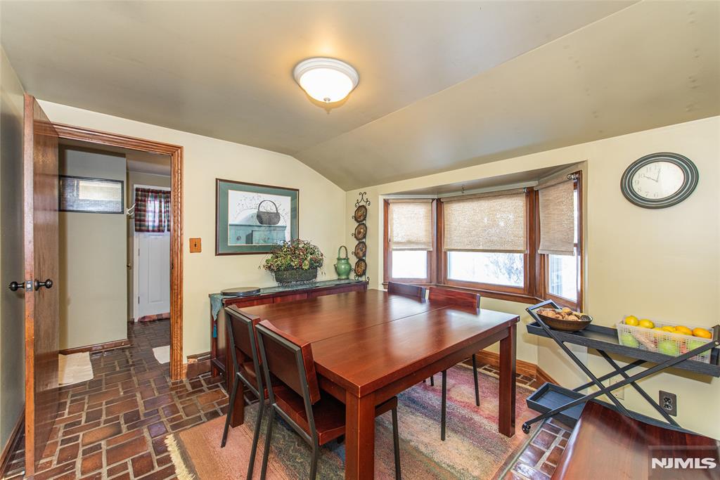 69 Buena Vista Drive