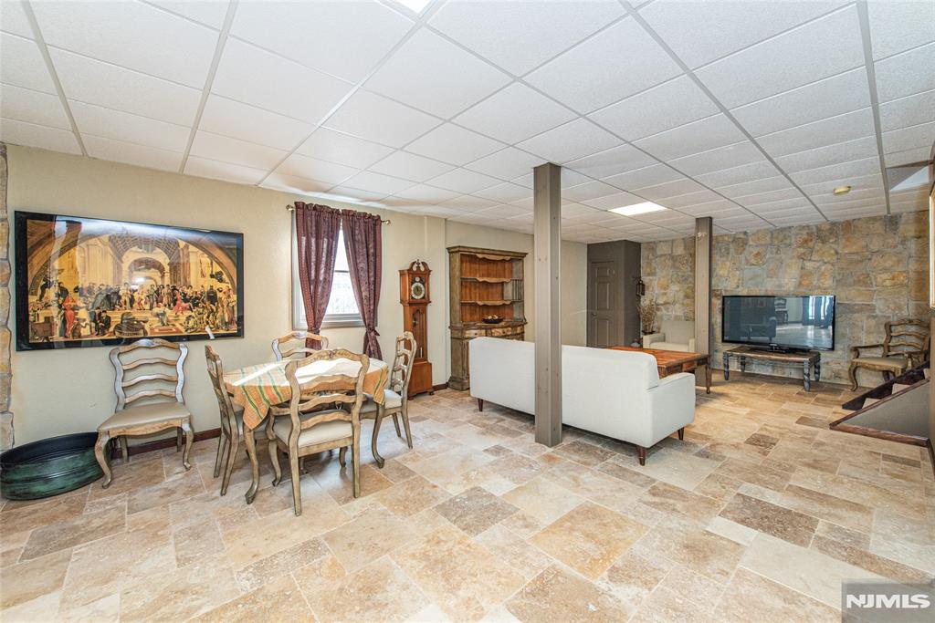 69 Buena Vista Drive