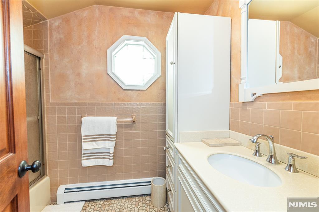 69 Buena Vista Drive