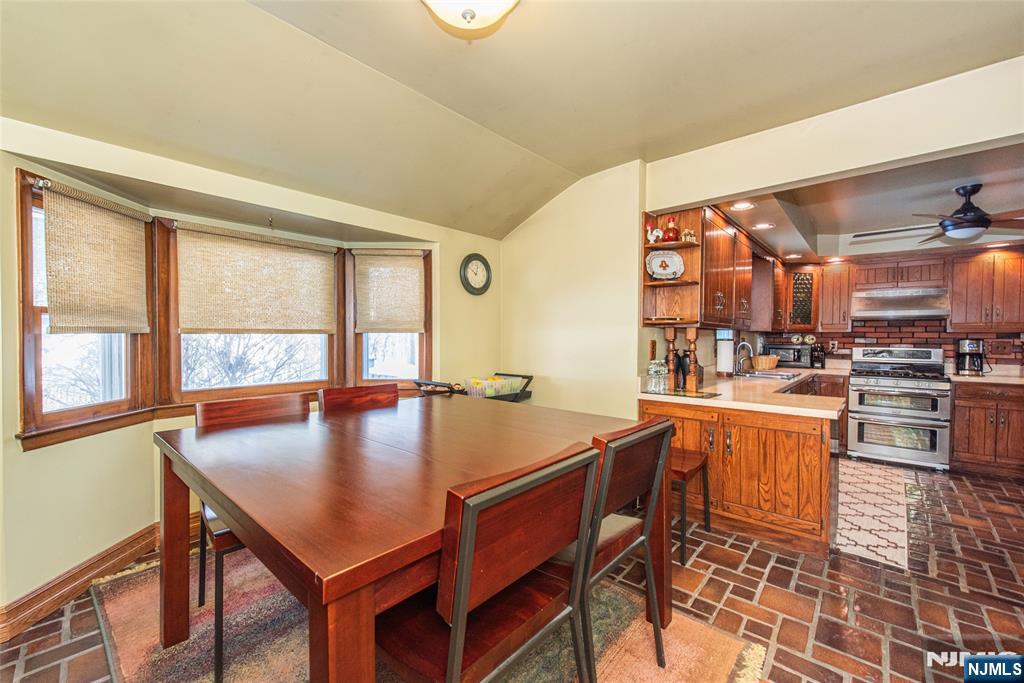 69 Buena Vista Drive