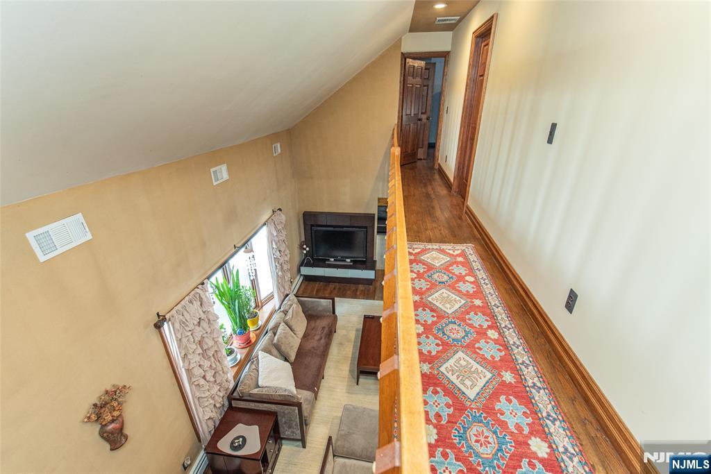69 Buena Vista Drive