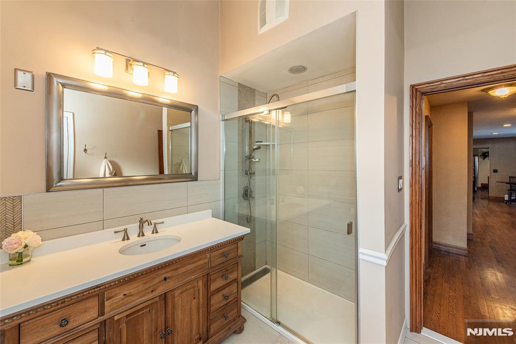 69 Buena Vista Drive