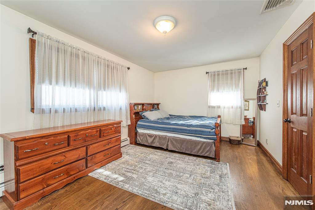 69 Buena Vista Drive