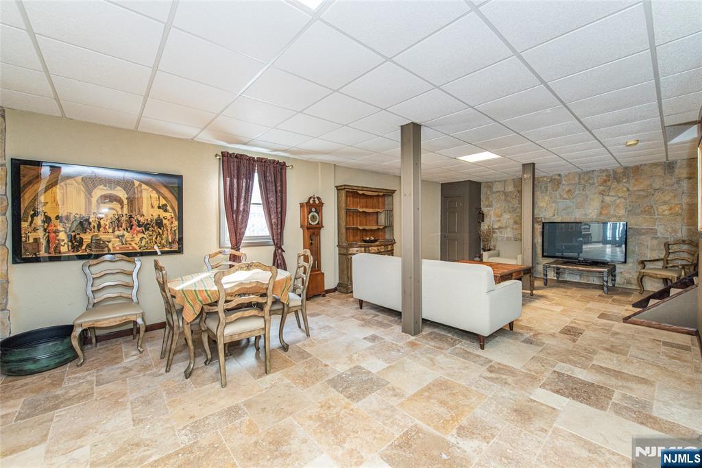 69 Buena Vista Drive
