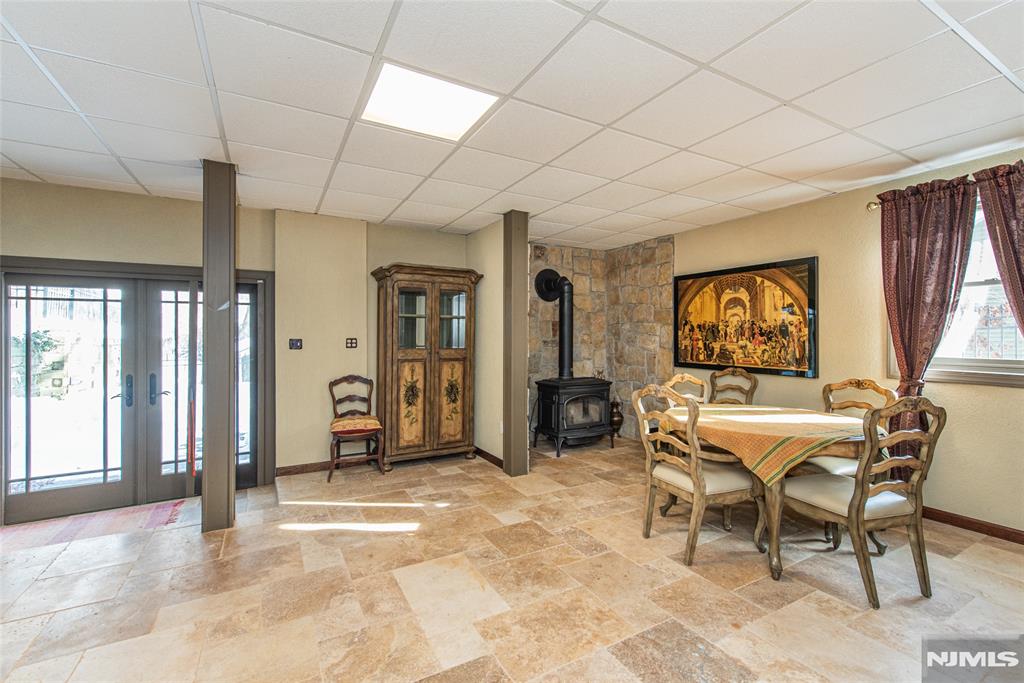 69 Buena Vista Drive