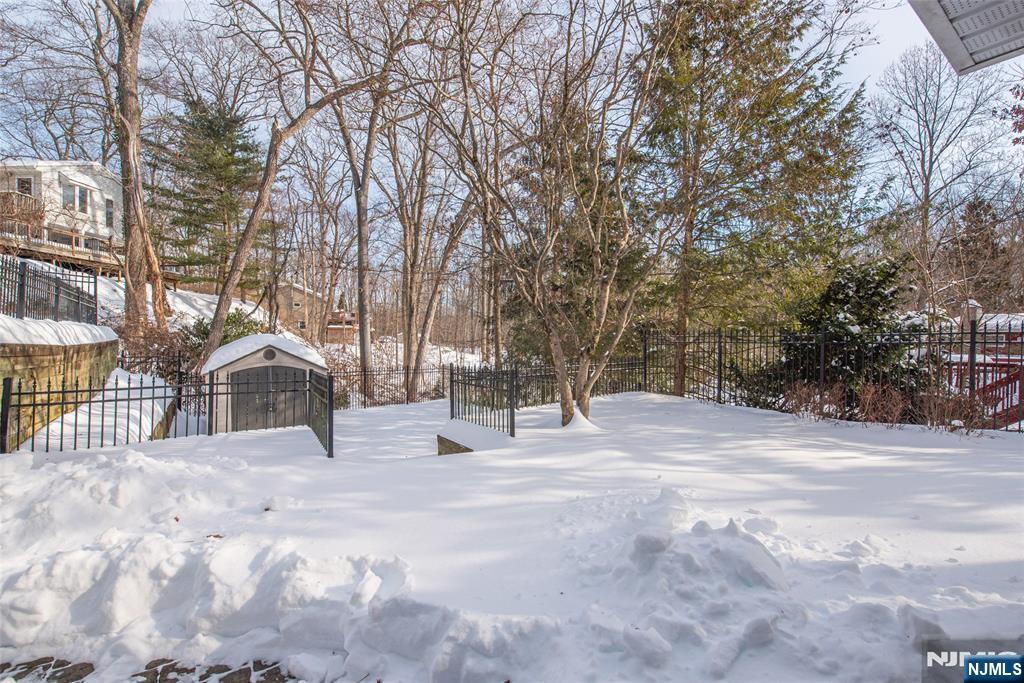 69 Buena Vista Drive