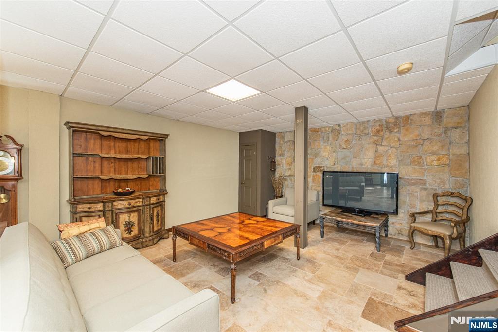 69 Buena Vista Drive