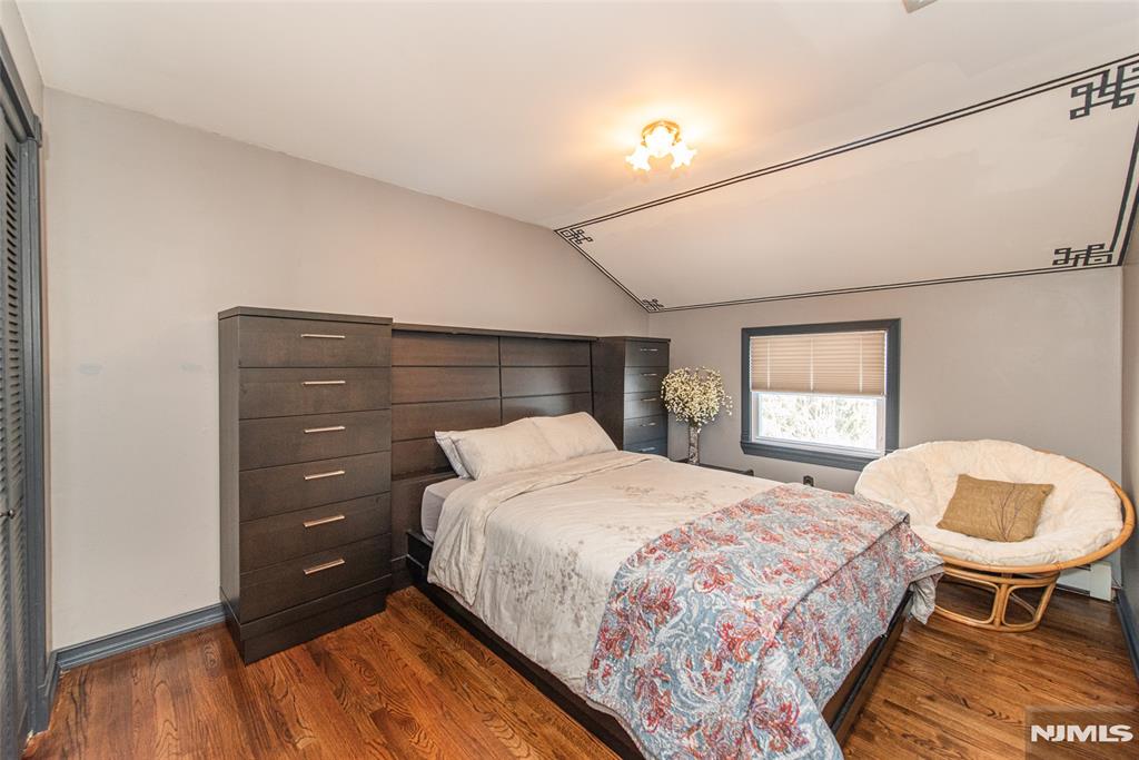 69 Buena Vista Drive