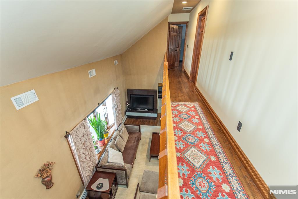 69 Buena Vista Drive