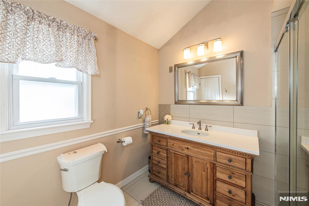 69 Buena Vista Drive